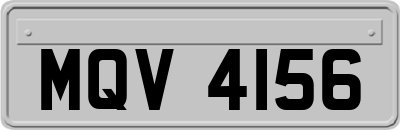 MQV4156