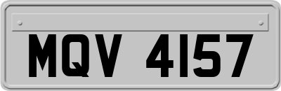 MQV4157