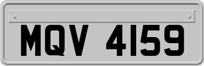 MQV4159