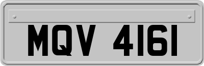 MQV4161