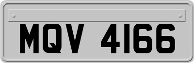 MQV4166