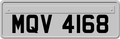 MQV4168
