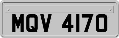 MQV4170