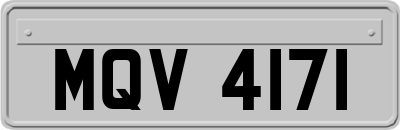 MQV4171