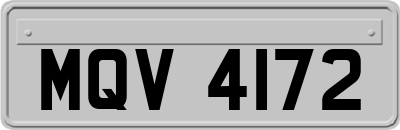 MQV4172