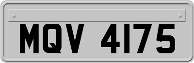MQV4175
