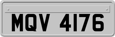 MQV4176