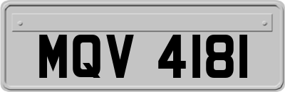 MQV4181