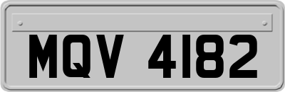 MQV4182