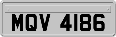 MQV4186