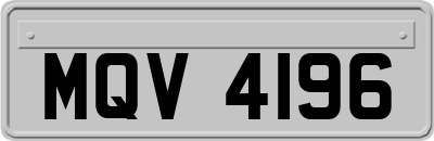 MQV4196