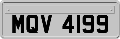 MQV4199