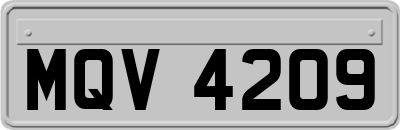 MQV4209