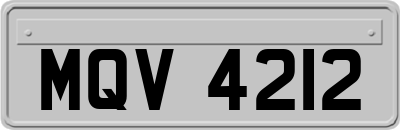 MQV4212