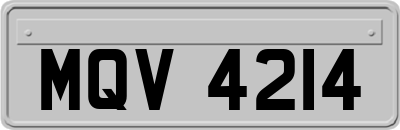 MQV4214