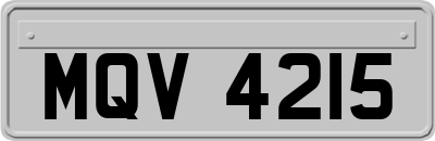 MQV4215