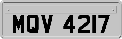 MQV4217