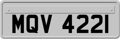 MQV4221