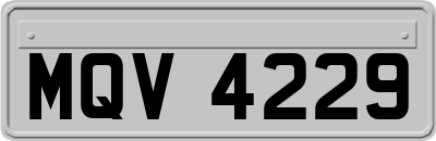 MQV4229