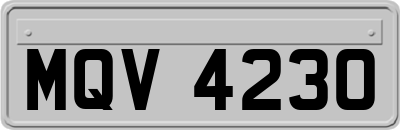 MQV4230