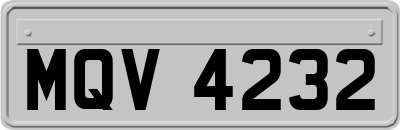 MQV4232