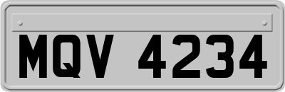 MQV4234