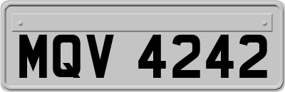 MQV4242