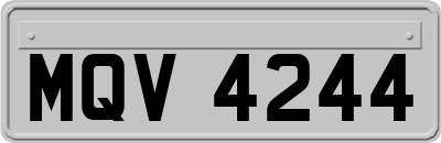 MQV4244