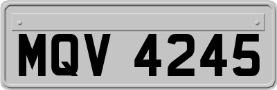 MQV4245