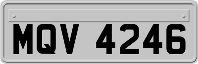 MQV4246