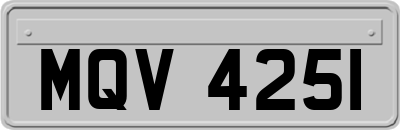 MQV4251
