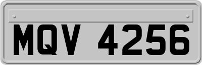MQV4256