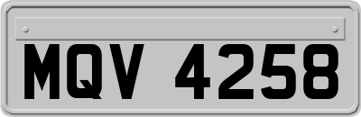MQV4258