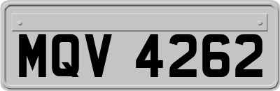 MQV4262