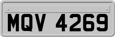 MQV4269