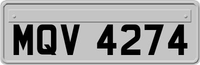 MQV4274