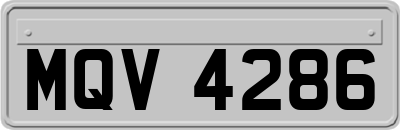 MQV4286