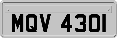 MQV4301