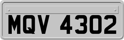 MQV4302