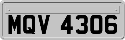 MQV4306
