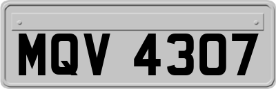 MQV4307