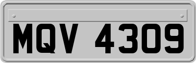 MQV4309