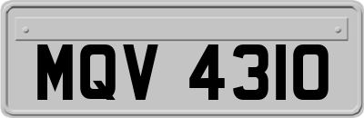 MQV4310