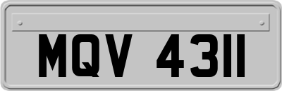 MQV4311
