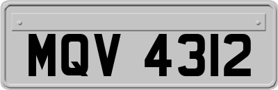 MQV4312
