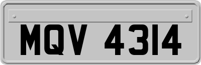 MQV4314