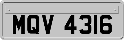 MQV4316