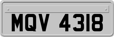 MQV4318