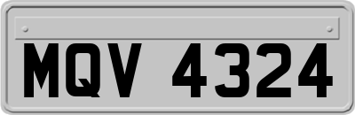 MQV4324