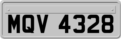 MQV4328